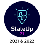 B2Gov Post diseño finales-43