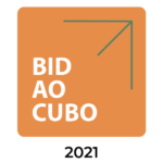 B2Gov Post diseño finales-44