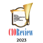 B2Gov Post diseño finales-46