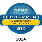 B2Gov Post diseño finales-49