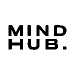 Mindhub