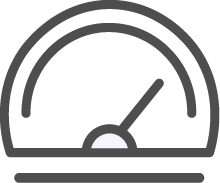 Icono Monitor de Precios