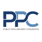 51.png