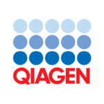 60.png