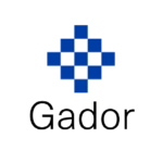 63.png