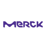 64.png