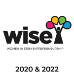 B2Gov-Post-diseno-finales-42.png