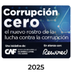 B2Gov-Post-diseno-finales-50.png