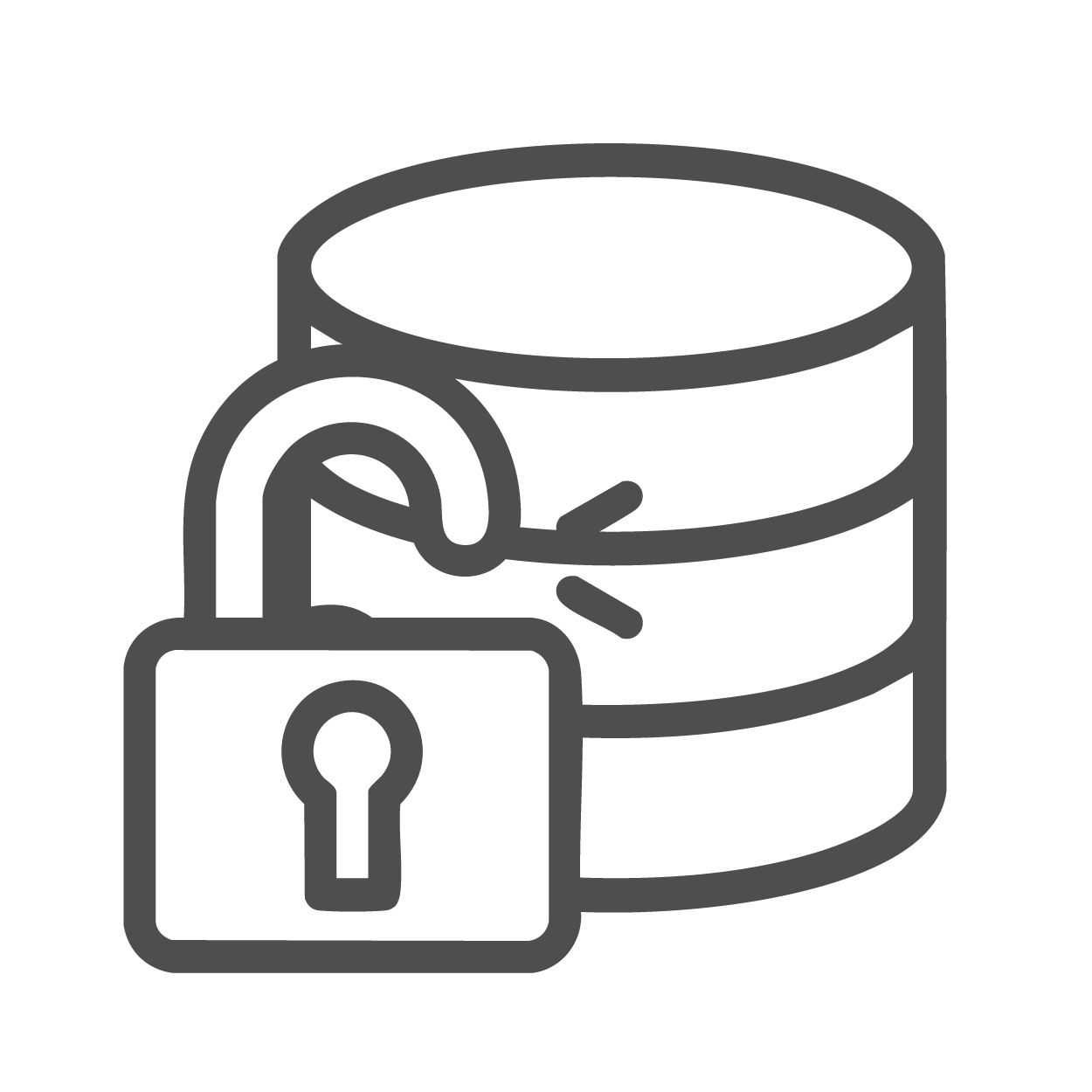 Icono Implementación OCDS