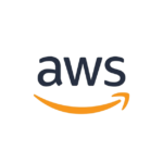 AWS LOGO-77
