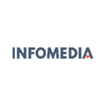 INFOMEDIA-78