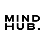 Mindhub